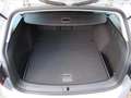 Volkswagen Golf Variant Comfortline 1.5 TSI Silber - thumbnail 5