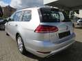 Volkswagen Golf Variant Comfortline 1.5 TSI Silber - thumbnail 2