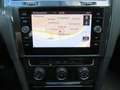 Volkswagen Golf Variant Comfortline 1.5 TSI Silber - thumbnail 8