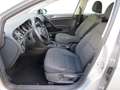 Volkswagen Golf Variant Comfortline 1.5 TSI Silber - thumbnail 3