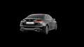 Mercedes-Benz A 180 d Automatic Sedan Advanced Plus AMG Line Nero - thumbnail 4
