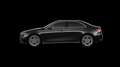Mercedes-Benz A 180 d Automatic Sedan Advanced Plus AMG Line Nero - thumbnail 2