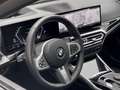 BMW 330 i xDrive Limousine M SPORTPAKET UPE 77.190,-- Weiß - thumbnail 7