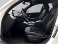 BMW 330 i xDrive Limousine M SPORTPAKET UPE 77.190,-- Weiß - thumbnail 9