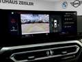 BMW 330 i xDrive Limousine M SPORTPAKET UPE 77.190,-- Weiß - thumbnail 8