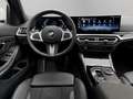 BMW 330 i xDrive Limousine M SPORTPAKET UPE 77.190,-- Weiß - thumbnail 11