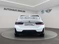 BMW 330 i xDrive Limousine M SPORTPAKET UPE 77.190,-- Weiß - thumbnail 6