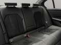 BMW 330 i xDrive Limousine M SPORTPAKET UPE 77.190,-- Weiß - thumbnail 13