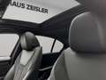 BMW 330 i xDrive Limousine M SPORTPAKET UPE 77.190,-- Weiß - thumbnail 15