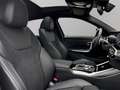 BMW 330 i xDrive Limousine M SPORTPAKET UPE 77.190,-- Weiß - thumbnail 12