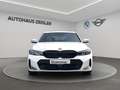 BMW 330 i xDrive Limousine M SPORTPAKET UPE 77.190,-- Weiß - thumbnail 5