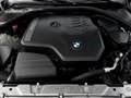 BMW 330 i xDrive Limousine M SPORTPAKET UPE 77.190,-- Weiß - thumbnail 14