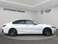 BMW 330 i xDrive Limousine M SPORTPAKET UPE 77.190,-- Weiß - thumbnail 3