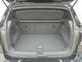 Volkswagen T-Cross R-Line 1.5 l TSI DSG, Black Style/MATRIX Schwarz - thumbnail 14