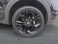 Volkswagen T-Cross R-Line 1.5 l TSI DSG, Black Style/MATRIX Schwarz - thumbnail 15