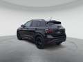 Volkswagen T-Cross R-Line 1.5 l TSI DSG, Black Style/MATRIX Schwarz - thumbnail 4