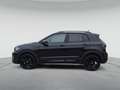 Volkswagen T-Cross R-Line 1.5 l TSI DSG, Black Style/MATRIX Schwarz - thumbnail 6