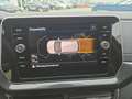 Volkswagen T-Cross R-Line 1.5 l TSI DSG, Black Style/MATRIX Schwarz - thumbnail 18
