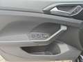 Volkswagen T-Cross R-Line 1.5 l TSI DSG, Black Style/MATRIX Schwarz - thumbnail 16