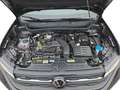 Volkswagen T-Cross R-Line 1.5 l TSI DSG, Black Style/MATRIX Schwarz - thumbnail 12