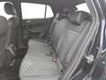 Volkswagen T-Cross R-Line 1.5 l TSI DSG, Black Style/MATRIX Schwarz - thumbnail 10