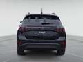 Volkswagen T-Cross R-Line 1.5 l TSI DSG, Black Style/MATRIX Schwarz - thumbnail 7