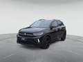 Volkswagen T-Cross R-Line 1.5 l TSI DSG, Black Style/MATRIX Schwarz - thumbnail 2