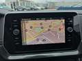 Volkswagen T-Cross R-Line 1.5 l TSI DSG, Black Style/MATRIX Schwarz - thumbnail 17