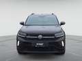 Volkswagen T-Cross R-Line 1.5 l TSI DSG, Black Style/MATRIX Schwarz - thumbnail 3
