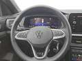 Volkswagen T-Cross R-Line 1.5 l TSI DSG, Black Style/MATRIX Schwarz - thumbnail 13
