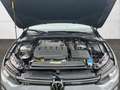 Volkswagen Golf VIII GTD 2.0 TDI HUD AHK Pano Leder Kamera Grau - thumbnail 20