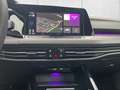 Volkswagen Golf VIII GTD 2.0 TDI HUD AHK Pano Leder Kamera Grau - thumbnail 16