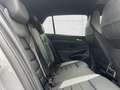 Volkswagen Golf VIII GTD 2.0 TDI HUD AHK Pano Leder Kamera Navi Di Grau - thumbnail 11
