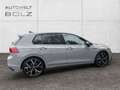 Volkswagen Golf VIII GTD 2.0 TDI HUD AHK Pano Leder Kamera Grau - thumbnail 8