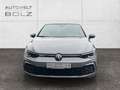 Volkswagen Golf VIII GTD 2.0 TDI HUD AHK Pano Leder Kamera Navi Di Grau - thumbnail 2