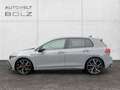 Volkswagen Golf VIII GTD 2.0 TDI HUD AHK Pano Leder Kamera Navi Di Grau - thumbnail 7
