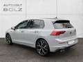 Volkswagen Golf VIII GTD 2.0 TDI HUD AHK Pano Leder Kamera Grau - thumbnail 6