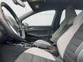 Volkswagen Golf VIII GTD 2.0 TDI HUD AHK Pano Leder Kamera Grau - thumbnail 9
