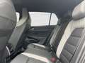 Volkswagen Golf VIII GTD 2.0 TDI HUD AHK Pano Leder Kamera Navi Di Grau - thumbnail 10