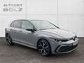 Volkswagen Golf VIII GTD 2.0 TDI HUD AHK Pano Leder Kamera Grau - thumbnail 3