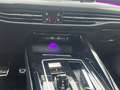 Volkswagen Golf VIII GTD 2.0 TDI HUD AHK Pano Leder Kamera Grau - thumbnail 17
