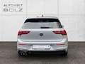 Volkswagen Golf VIII GTD 2.0 TDI HUD AHK Pano Leder Kamera Grau - thumbnail 5