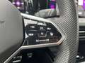 Volkswagen Golf VIII GTD 2.0 TDI HUD AHK Pano Leder Kamera Navi Di Grau - thumbnail 23