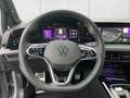 Volkswagen Golf VIII GTD 2.0 TDI HUD AHK Pano Leder Kamera Navi Di Grau - thumbnail 14