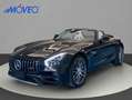 Mercedes-Benz AMG GT AMG GT Roadster 4.0 auto Noir - thumbnail 1