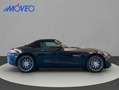 Mercedes-Benz AMG GT AMG GT Roadster 4.0 auto Noir - thumbnail 3