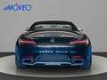 Mercedes-Benz AMG GT AMG GT Roadster 4.0 auto Noir - thumbnail 6