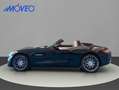 Mercedes-Benz AMG GT AMG GT Roadster 4.0 auto Noir - thumbnail 4