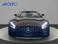 Mercedes-Benz AMG GT AMG GT Roadster 4.0 auto Noir - thumbnail 2