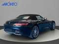 Mercedes-Benz AMG GT AMG GT Roadster 4.0 auto Noir - thumbnail 5
